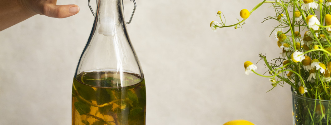 Exploring the Versatile Uses of Bergamot Essential Oil