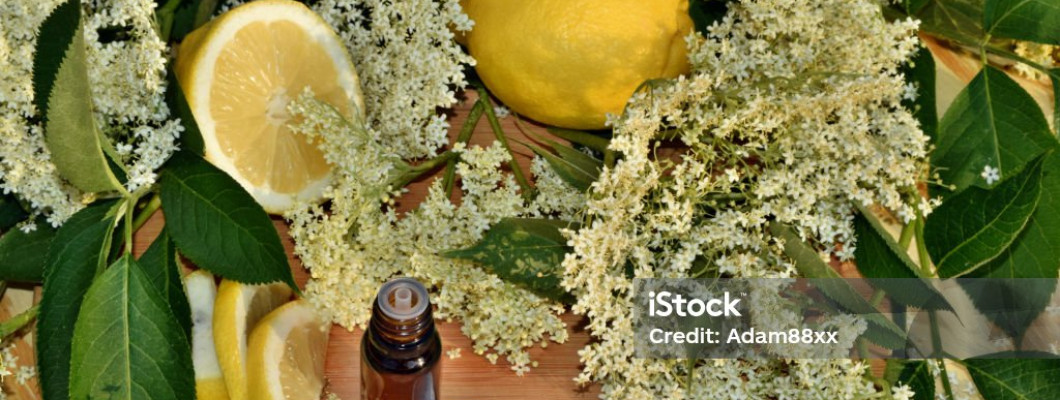 Unveiling the Healing Elixir: The Remarkable Benefits of doTERRA Bergamot Essential Oil