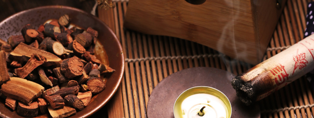 Unlocking the Mystique: Exploring the Meaning and Significance of Oudh