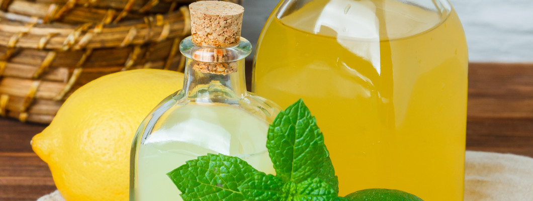 Unlocking the Secrets of Bergamot Essential Oil for Luscious Locks
